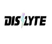 Dislyte Dislyte